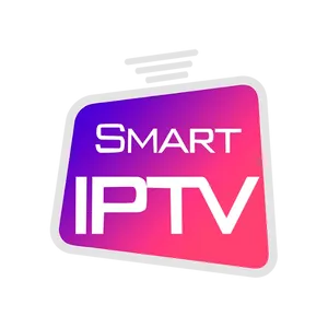 IPTV streaming device setup compatibility 1
