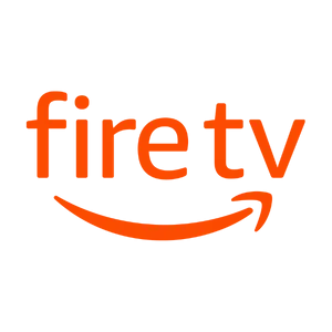 IPTV streaming device setup compatibility 4