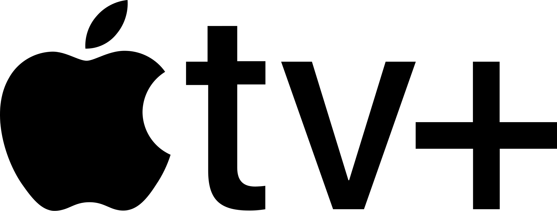 Streaming channel icon brand logo 1