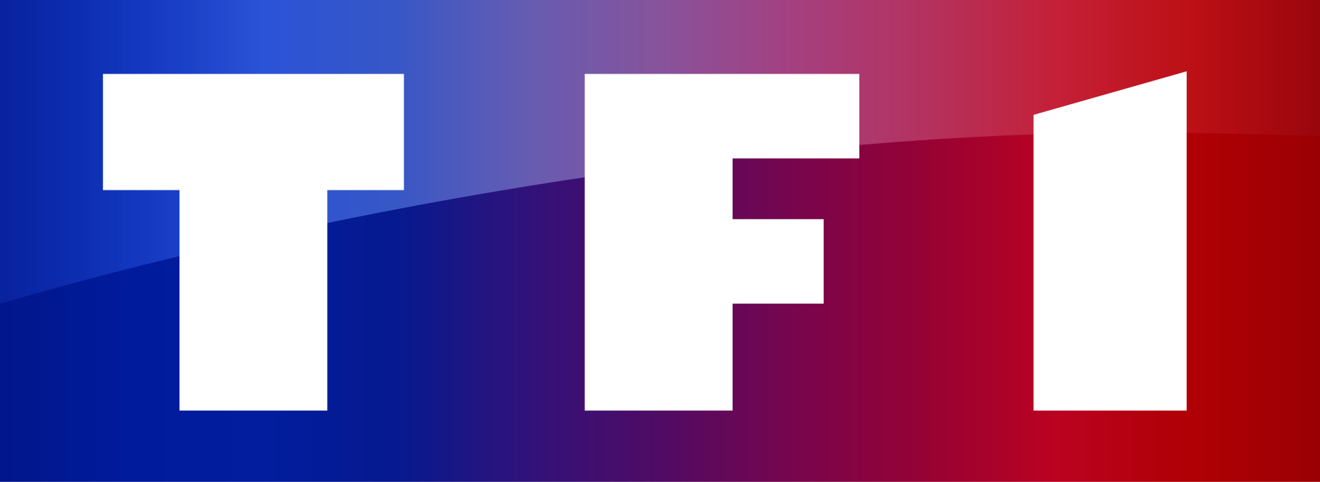 Streaming channel icon brand logo 11