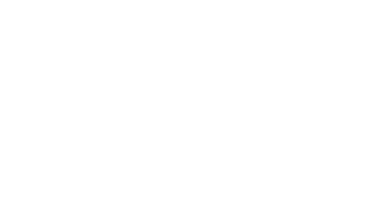 Streaming channel icon partner logo 11