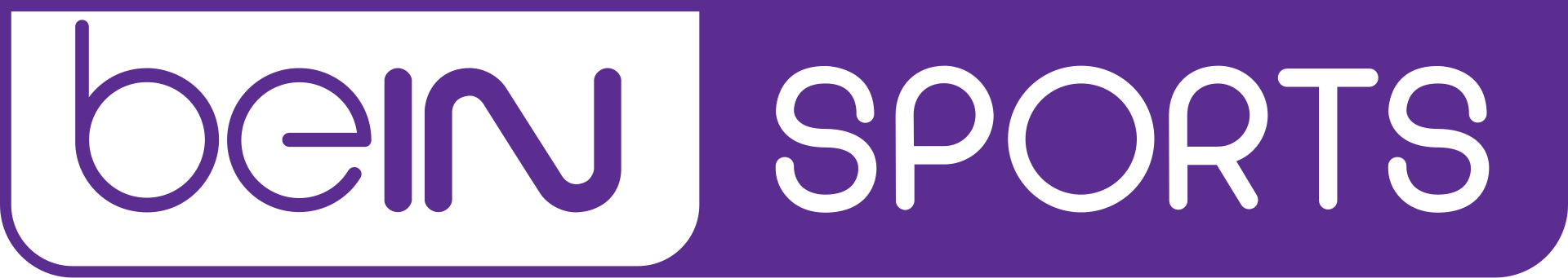 Streaming channel icon brand logo 2