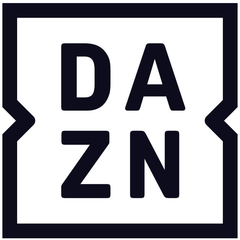 Streaming channel icon brand logo 3