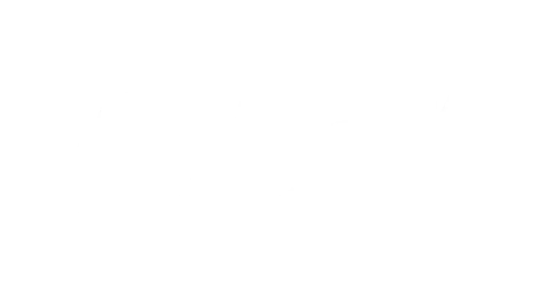 Streaming channel icon partner logo 4