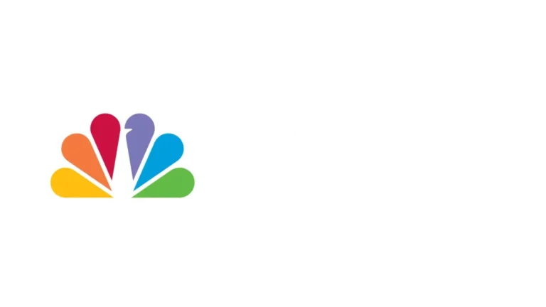 Streaming channel icon partner logo 5