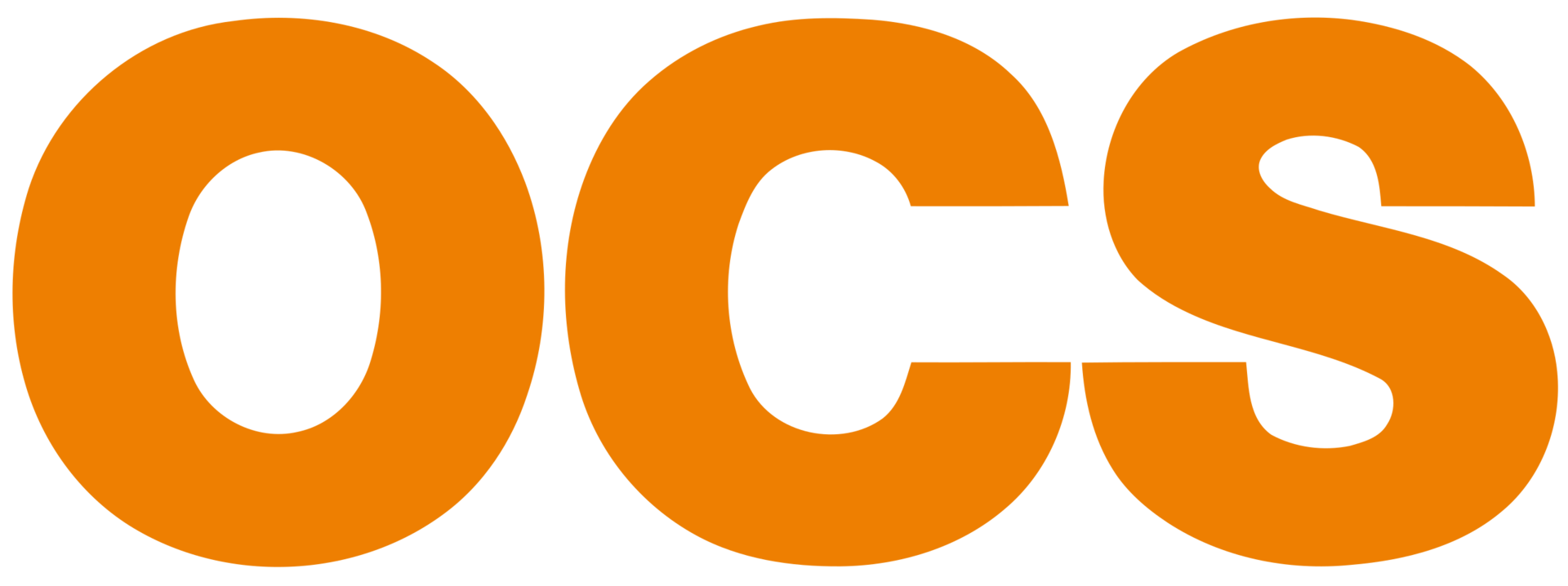 Streaming channel icon brand logo 8