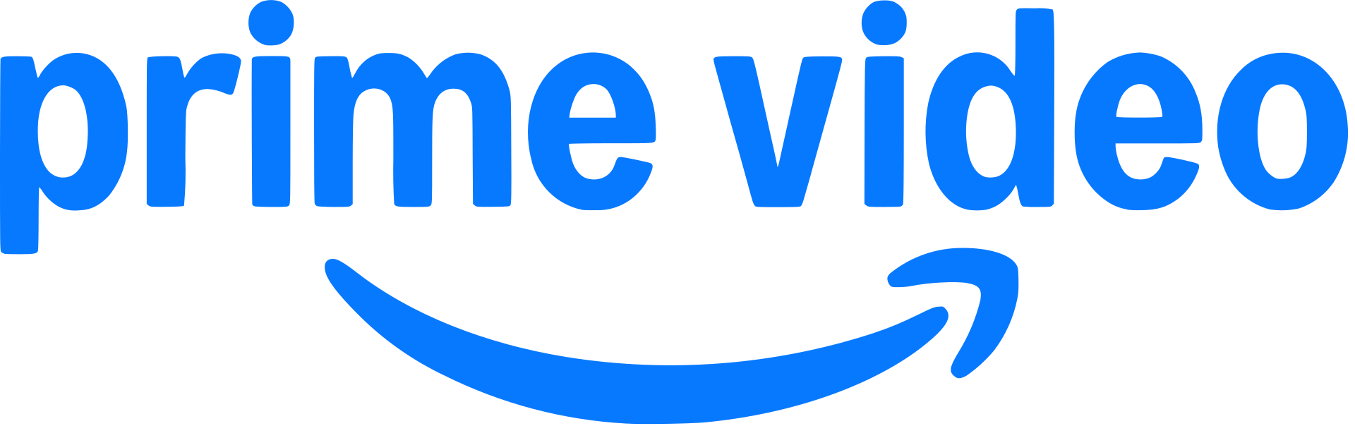 Streaming channel icon brand logo 9