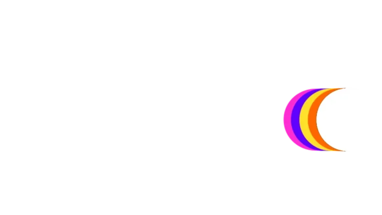 Streaming channel icon partner logo 9