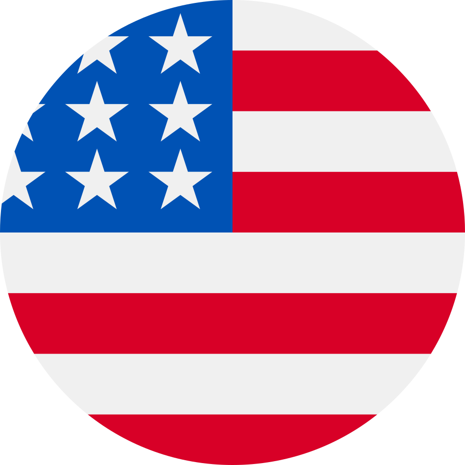 hoxytv premium IPTV service logo
