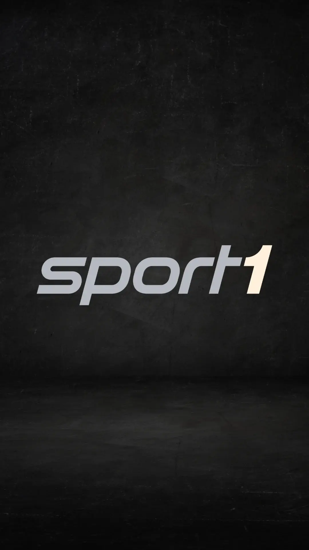 Formula 1 racing live broadcast on hoxytv