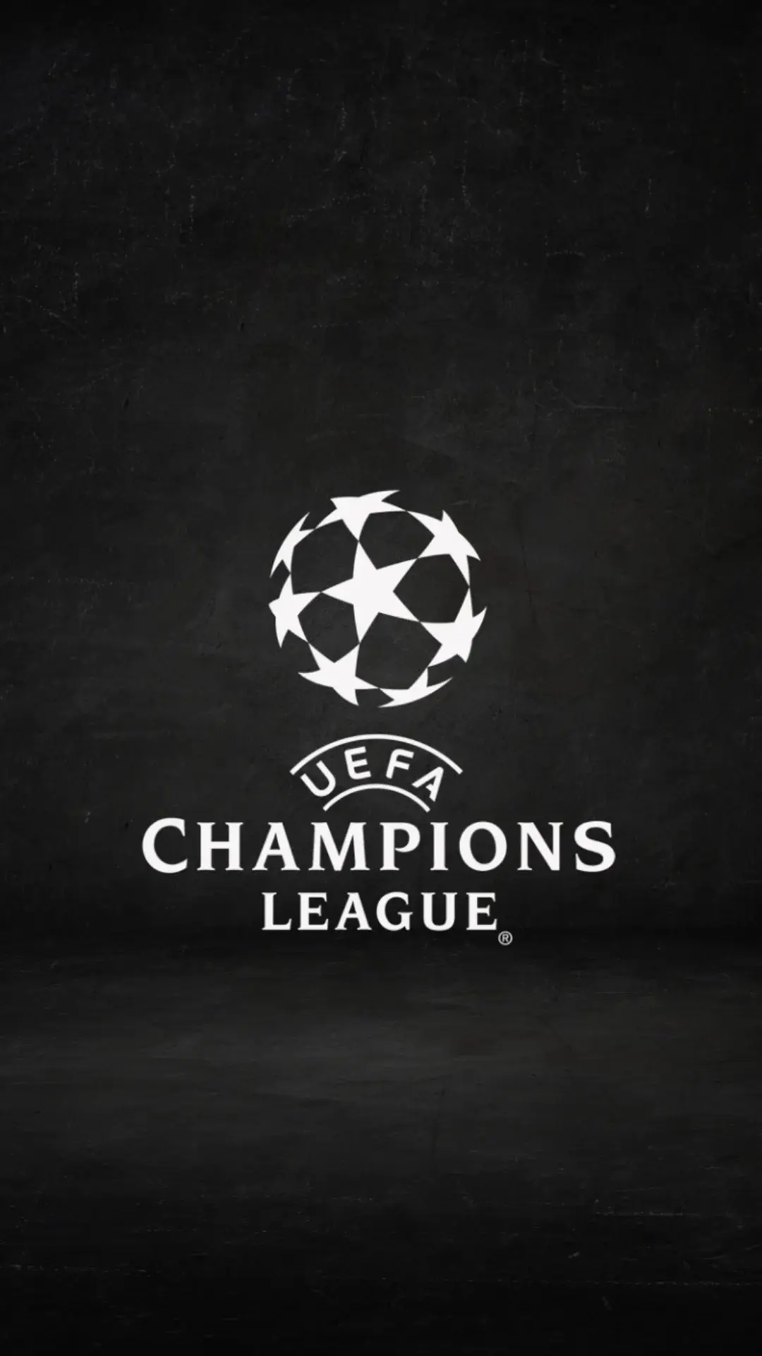 Live ice hockey tournament streaming feed